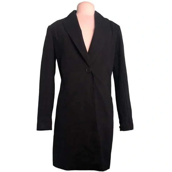 Cabi Blazer Size S - Picture 3 of 11